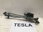 TESLA 3 LIFT MECHANIZM WYCIERACZEK KOMPLETNY EU ORYG 1076725-CN-G 20-23 - 3