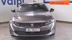 Peugeot 508 SW 1.5 BlueHDi GT Line EAT8 - 7