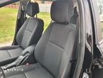 Renault Megane 1.6 16V 100 TomTom Edition - 24