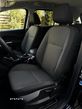 Ford C-MAX 1.0 EcoBoost Start-Stopp-System Titanium - 28