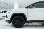 Jeep Compass 1.3 TG 4Xe S - 17