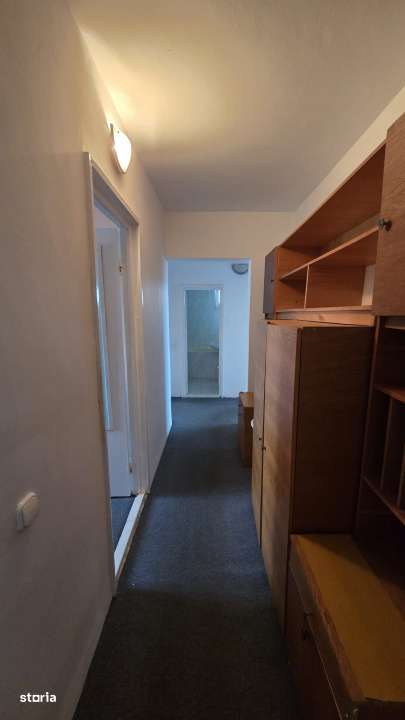 Apartament 4 camere de vanzare – Micro 15 - Imagine principală: 5/15