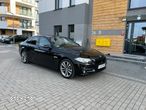 BMW Seria 5 528i - 6