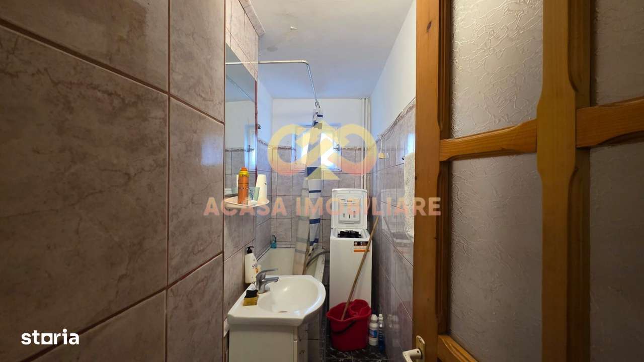 ALEXANDRU  APARTAMENT 3 CAMERE 55MP-5