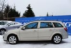 Opel Astra III 1.3 CDTI Cosmo - 9