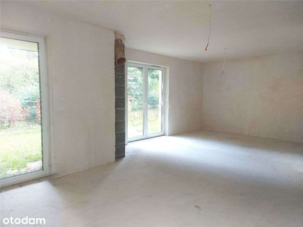 Duży dom na sprzedaż-4