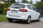 Ford C-MAX 1.6 FF Ambiente - 8