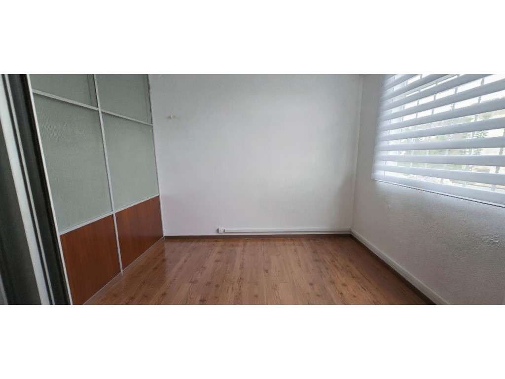 ARMAZÉM INDUSTRIAL-6