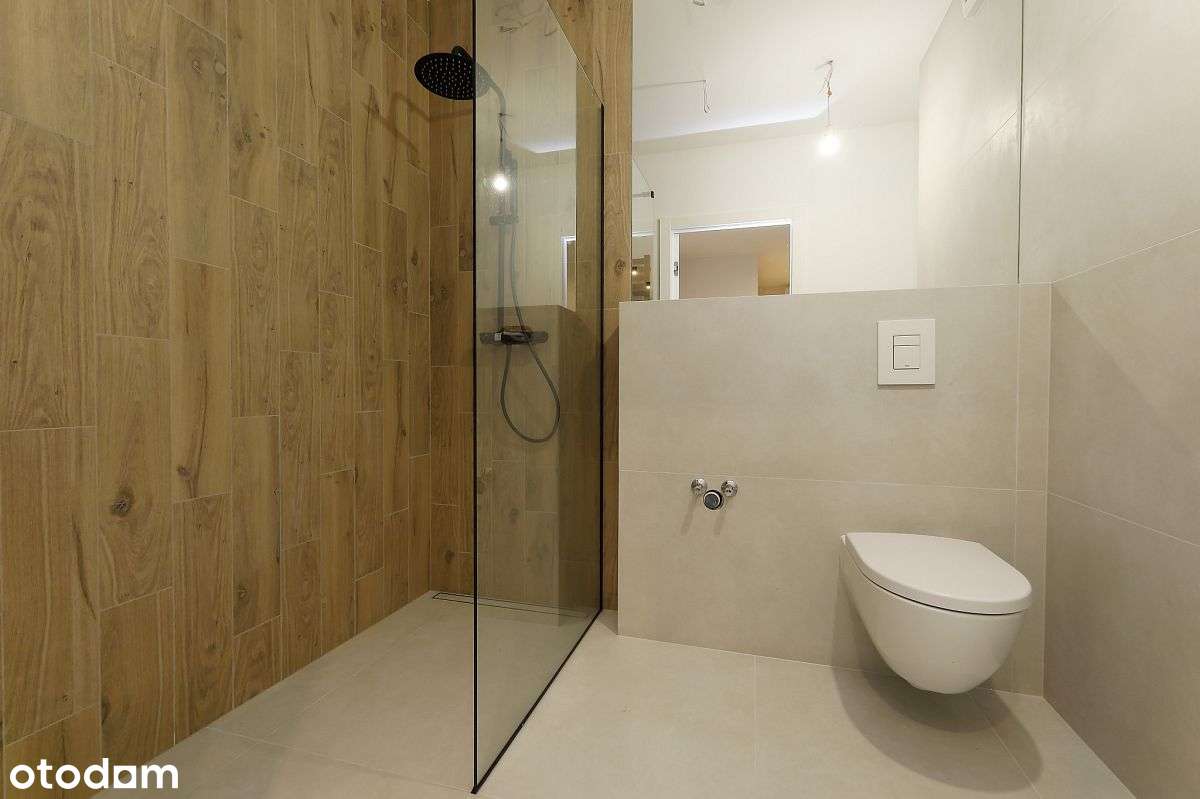 Lublin, Węglinek ul. Jemiołuszki-1