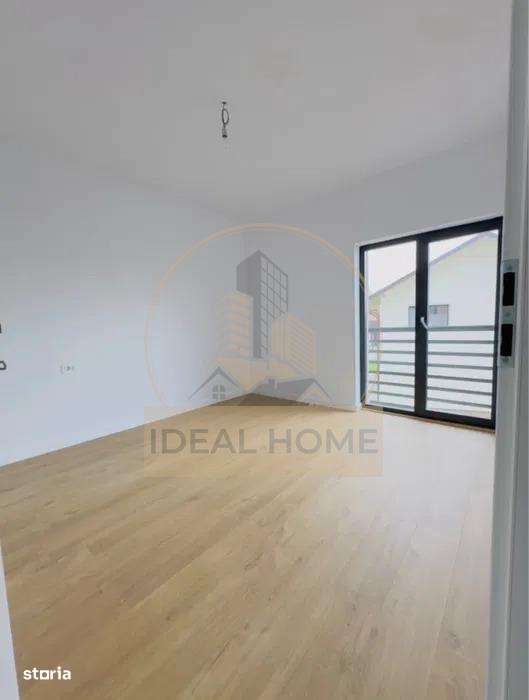 Miroslava - Casa Individuala 4 camere - 120mp - Imagine principală: 3/7