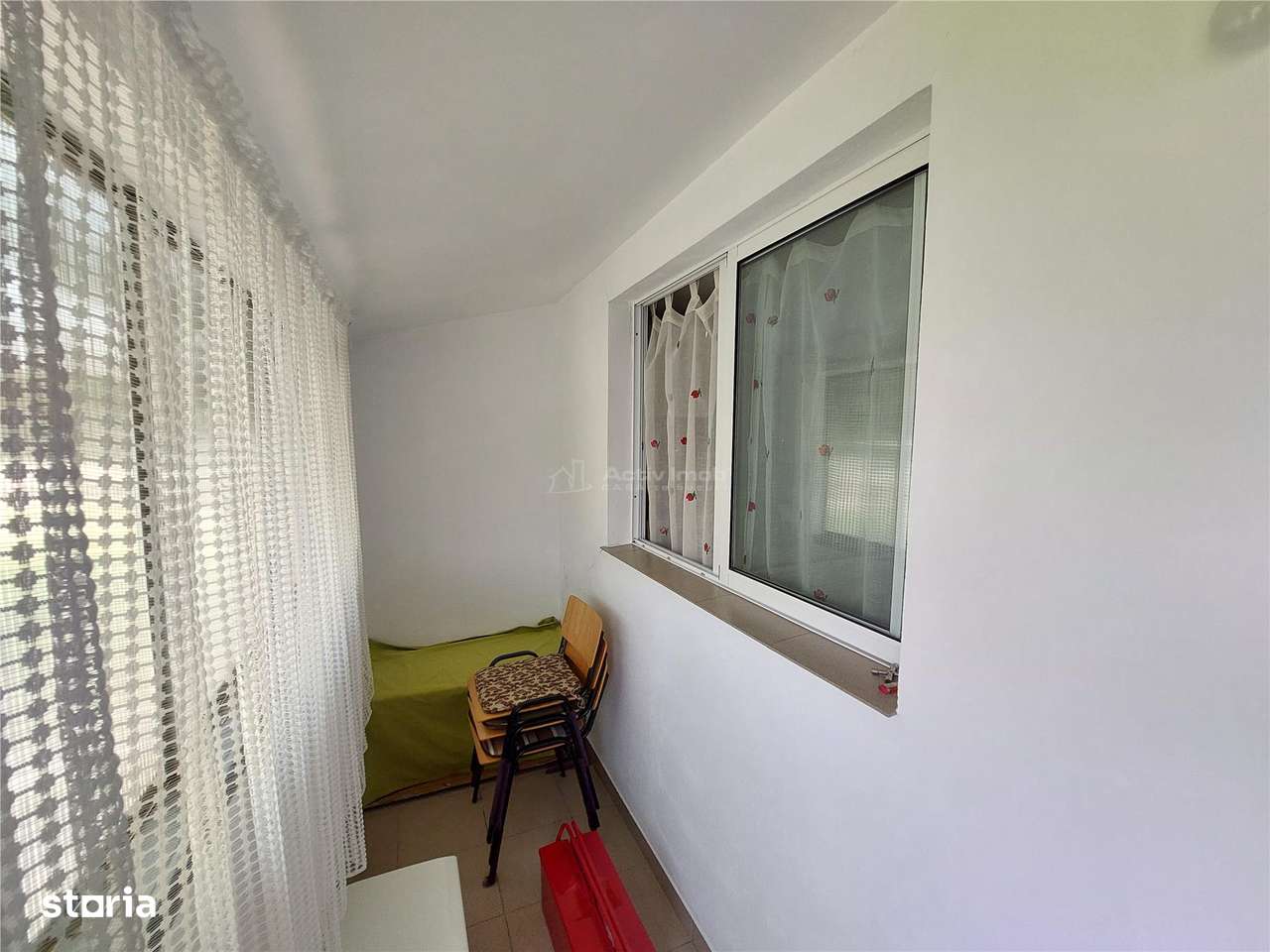 Casa tip PARTER, teren 1024 mp, Capatanesti, comuna Maracineni - Imagine principală: 5/19