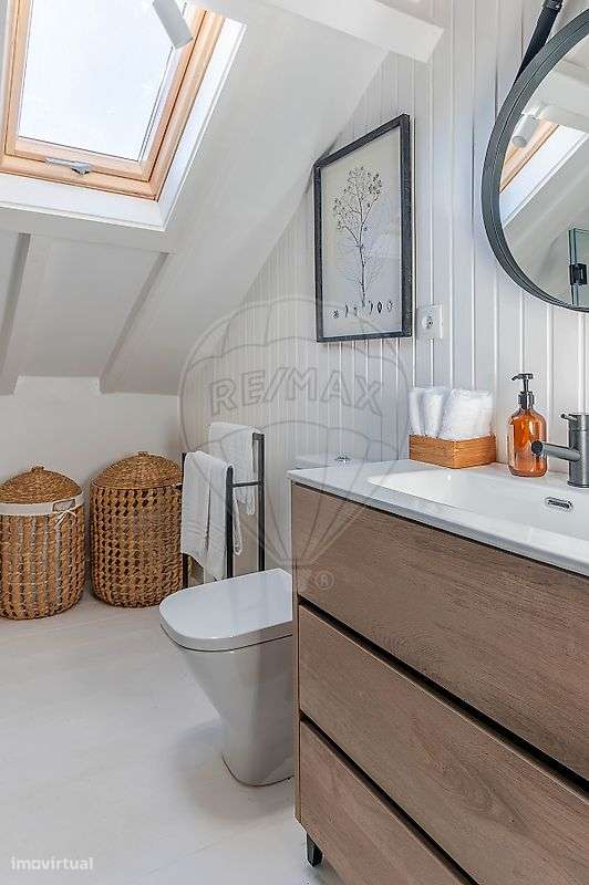 Moradia T6 para venda-24