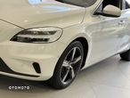 Volvo V40 T4 Geartronic RDesign - 6