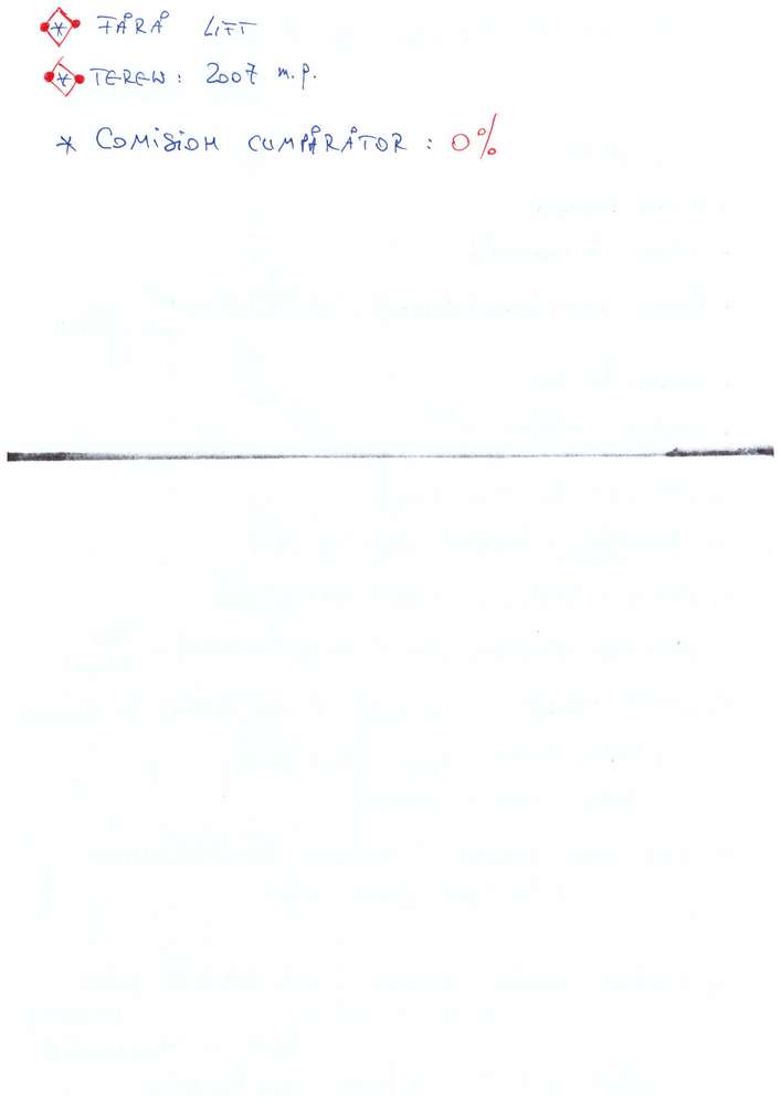 Construcție nouă / bloc de locuințe Pitești!-2