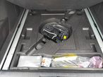 Peugeot 308 SW BlueHDi 130 Stop & Start Active Pack - 6