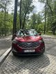 Ford Edge 2.0 Panther A8 AWD - 24