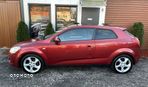 Kia Ceed - 6