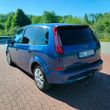 Ford C-MAX 2.0 TDCi Titanium - 3