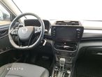 SsangYong Tivoli 1.5 T-GDI Adventure Plus - 12