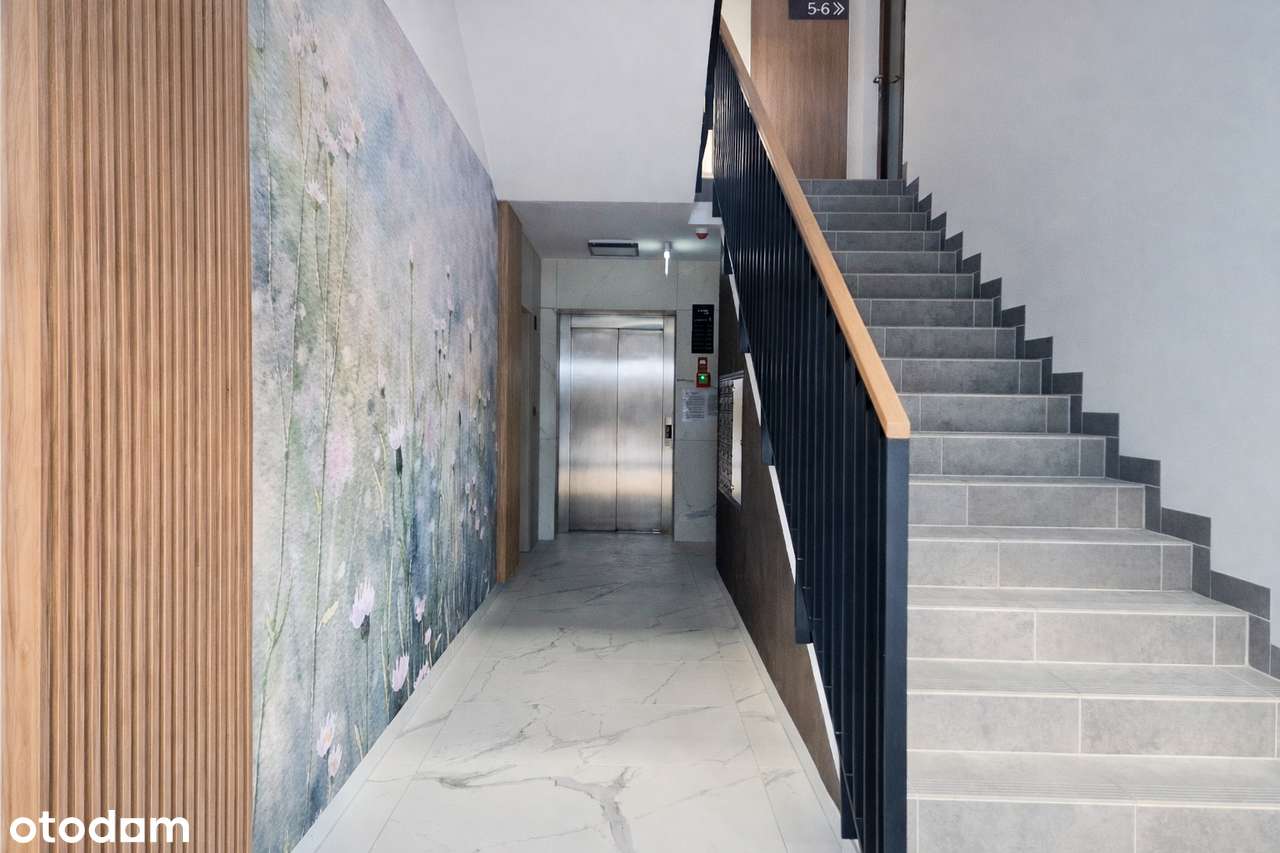 0%PROWIZJI/las/wały/Korona/przystanki/park/komórka/garaż/balkon/loggia-3