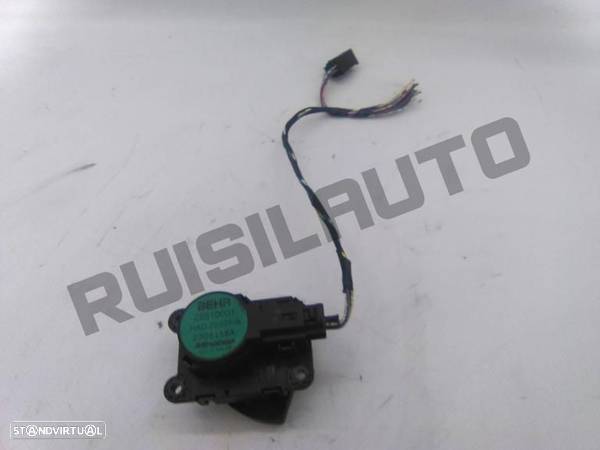 Motor Comporta Sofagem Z551_0001 Peugeot 308 Ii [2013_2021] - 1