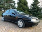 Alfa Romeo 156 - 4