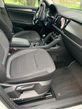 Skoda Kodiaq 2.0 TDI 4x4 Active - 7