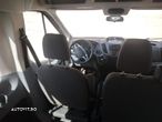 Ford TRANSIT - 5