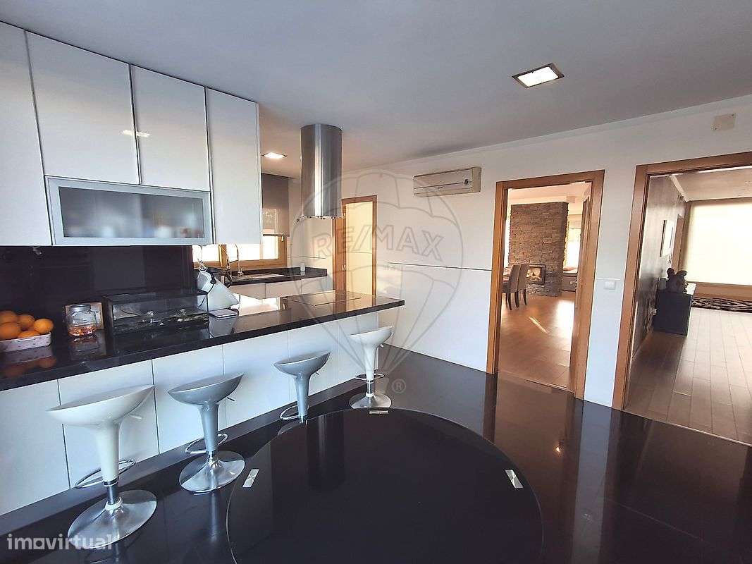 Moradia T4 para venda - Grande imagem: 5/27