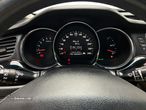 Kia Ceed 1.6 CRDi TX Prime - 13