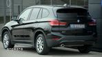 BMW X1 sDrive18i Advantage - 8