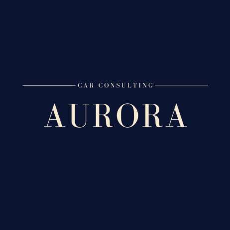 Aurora Car Consulting