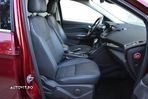 Ford Kuga 2.0 TDCi 4WD Powershift Titanium - 9