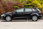 Audi A3 1.6 TDI Sportback sport - 14