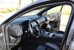 DS Automobiles DS 7 Crossback 2.0 BlueHDi Grand Chic - 20