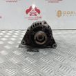 Alternator Opel Corsa B 1.2 B | 90534472 - 1