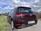 Volkswagen Golf - 5