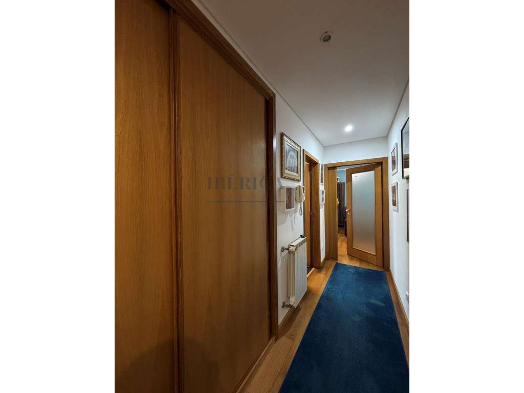 Apartamento T2 Venda Vila Nova de Gaia-14