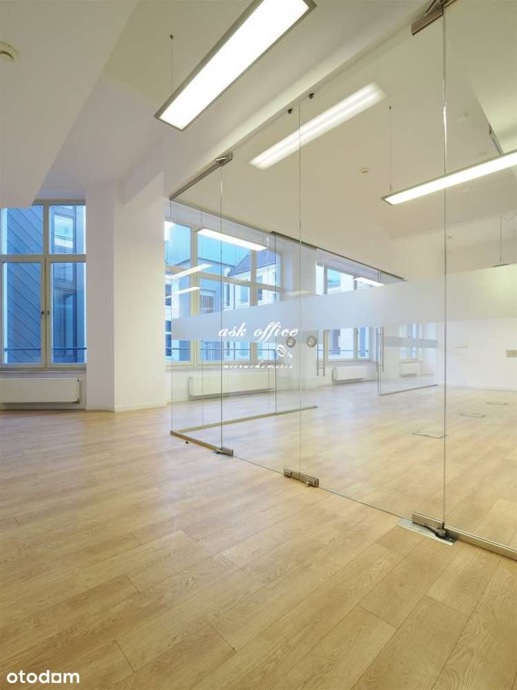 Lokal użytkowy, 270 m², Wrocław - Pełny obrazek: 2/20