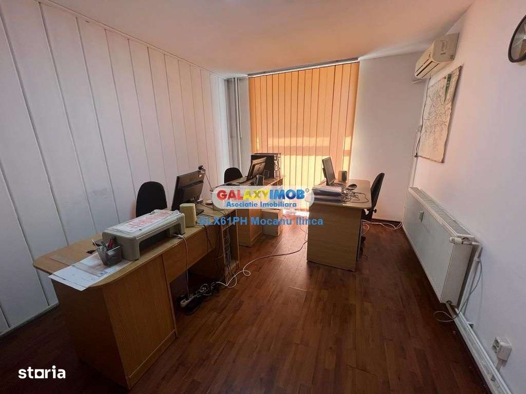 Vanzare spatiu comercial, 2 camere, in Ploiesti, zona Afi - Imagine principală: 4/8