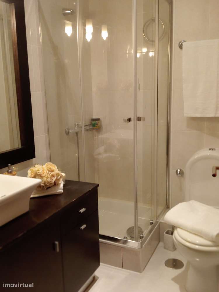 T2 Caulinos, City Golf - Grande imagem: 4/9