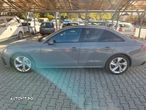 Audi A4 40 TDI quattro S tronic S Line - 2