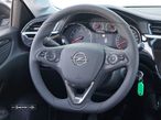 Opel Corsa 1.2 Business - 17