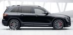 Mercedes-Benz GLB AMG 35 4-Matic - 2