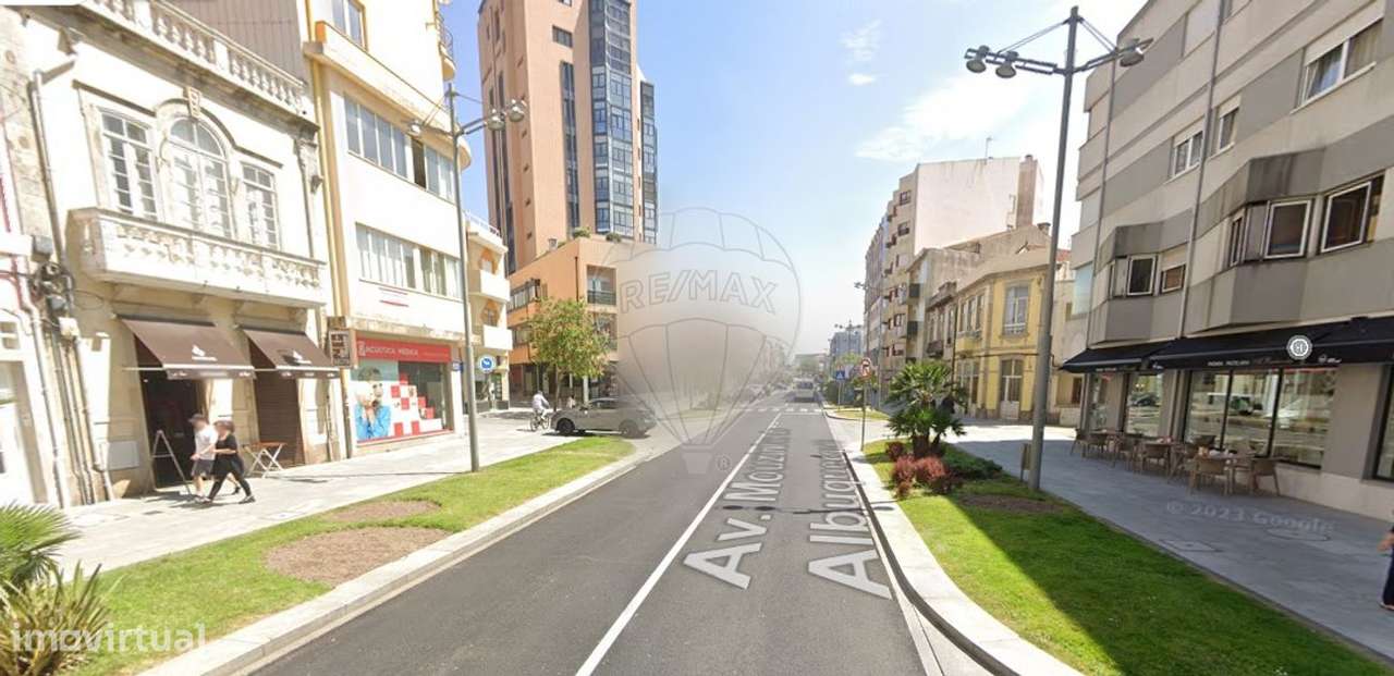 Loja  para venda - Grande imagem: 3/3