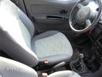 Chevrolet Matiz 0.8 S - 20