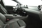 Mercedes-Benz A 180 d AMG Line Aut. - 21