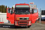 Volvo FH460 EEV STANDARD ADR FL AT - 25