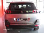 Peugeot 5008 1.5 BlueHDi Allure Pack - 7