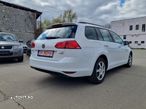 Volkswagen Golf 1.6 TDI BlueMotion Technology Trendline - 19